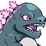 Godzilla